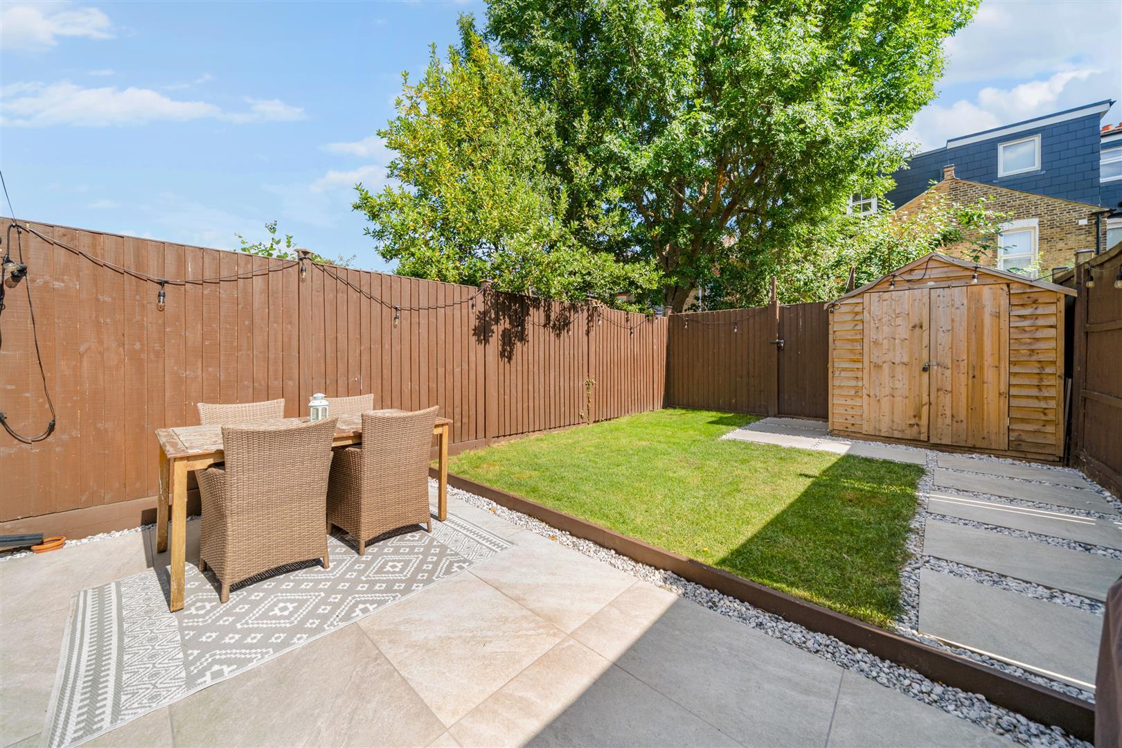 Property Image ddda92c2-b54d-4876-be01-e565faa7c65e