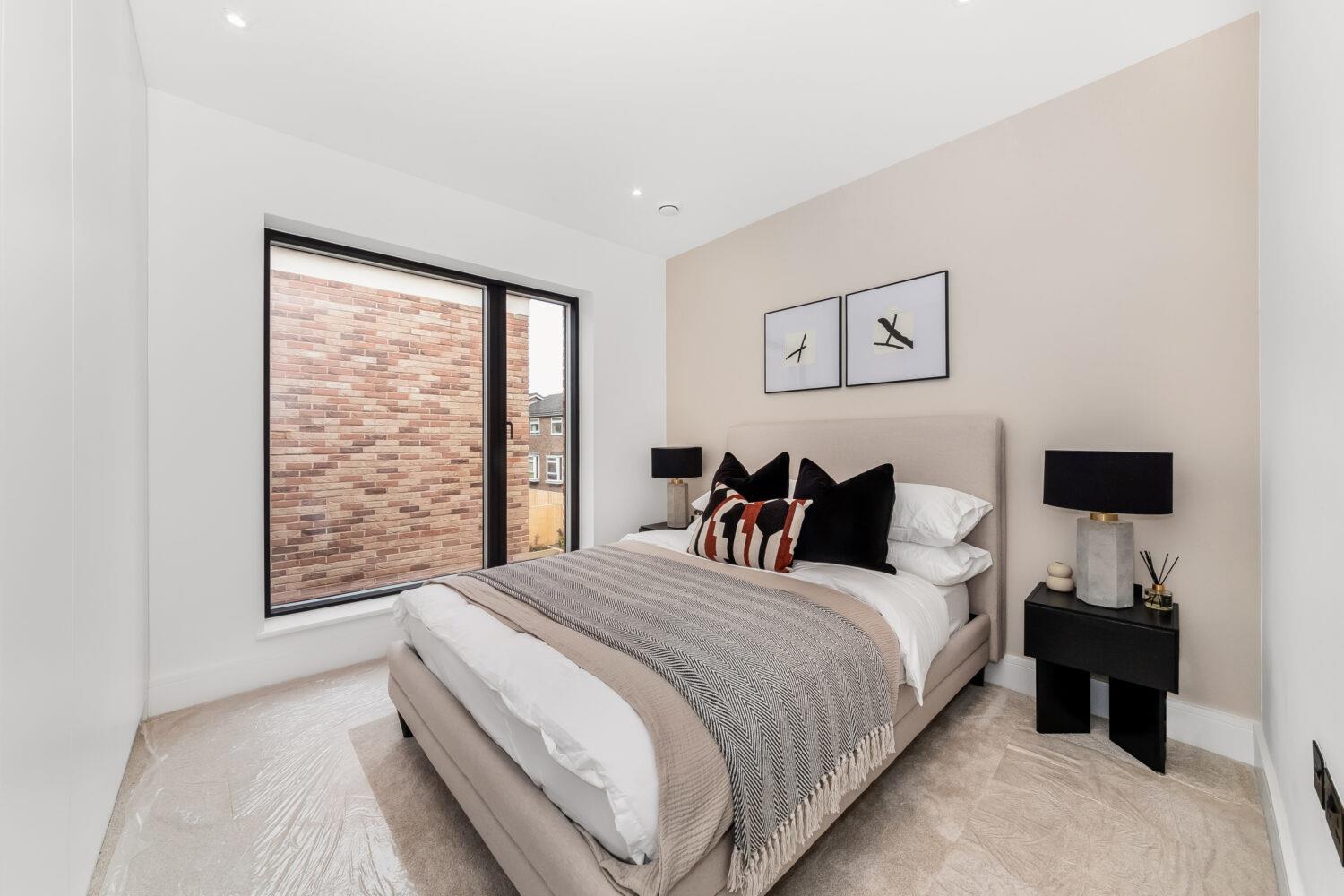 Property Image dddae1fd-aac3-4016-9137-1edcf4a4dfdc