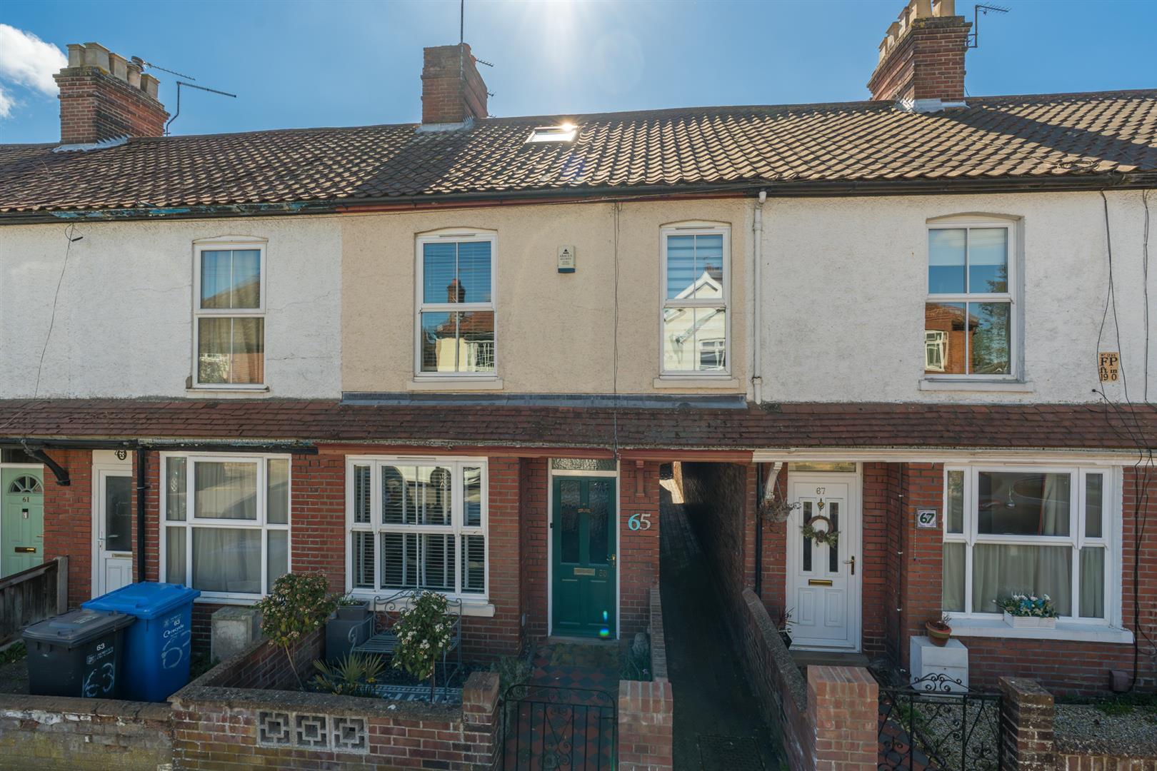 Property Image dddae375-1f5d-4113-93cf-cfa1fae9127e