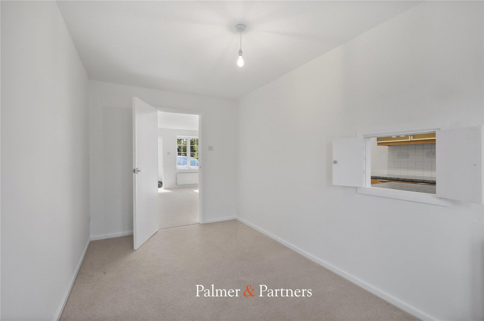 Property Image dddb0260-3034-4985-aaee-0721d0d67db5