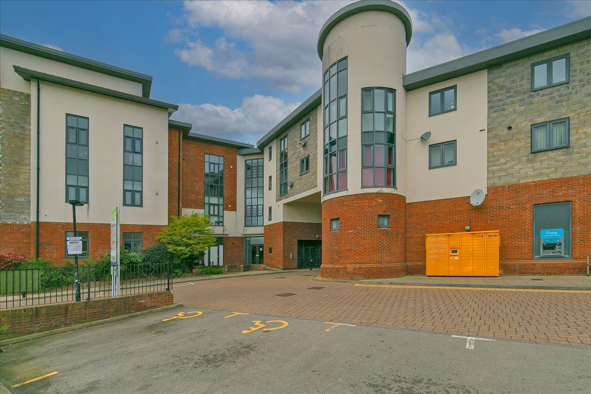 Property Image dddb1763-2cd4-4352-9d73-ea70464fa46f