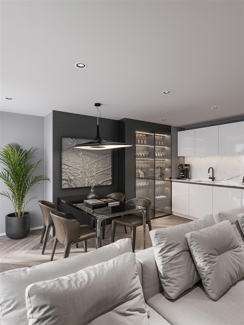 Property Image dddb3b43-2a94-46b7-95a2-54a2d33e31b4
