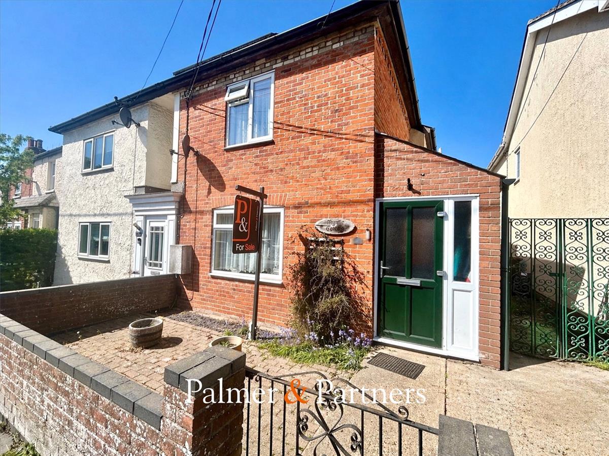 Property Image dddb4099-224e-405f-856f-24fb7a6c4968
