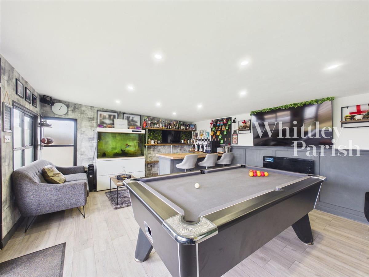 Property Image dddbda95-797a-4505-a17c-f7a6c7d082d7