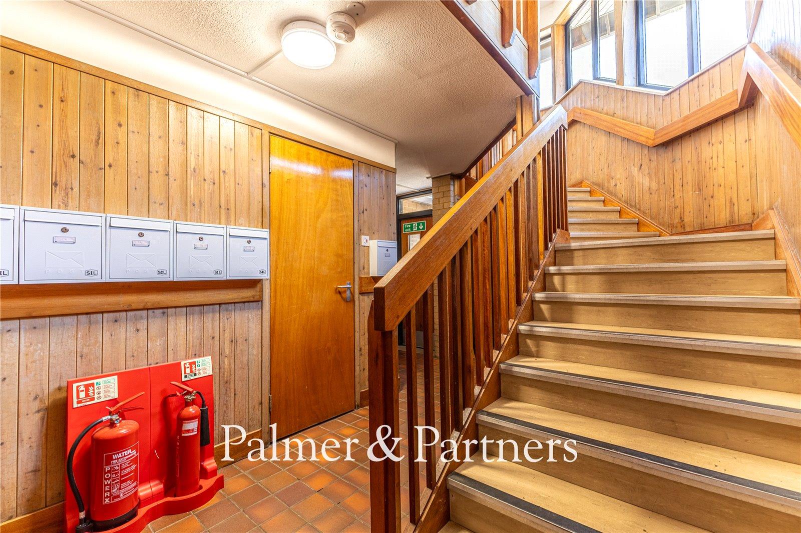 Property Image dddbdd05-73a1-42cf-b95f-8dedea5c6b5b