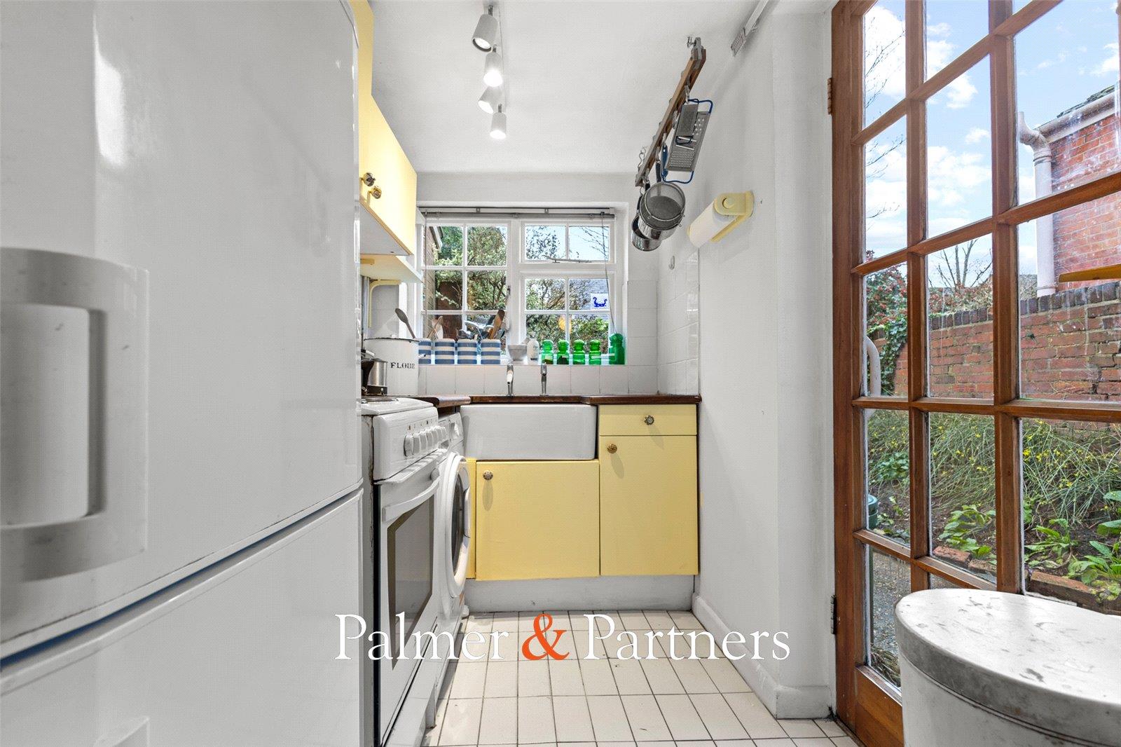 Property Image dddbe5f8-df29-4d35-ac66-a1376c8145be