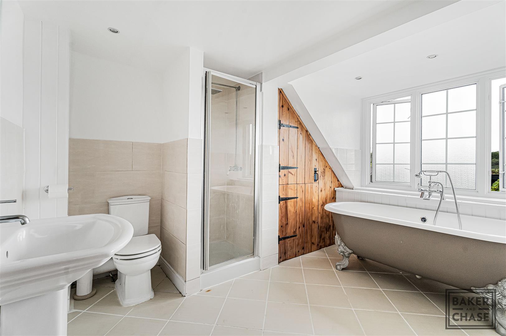 Property Image dddbf8fe-faa9-4450-b6f5-72fc6888cf2e