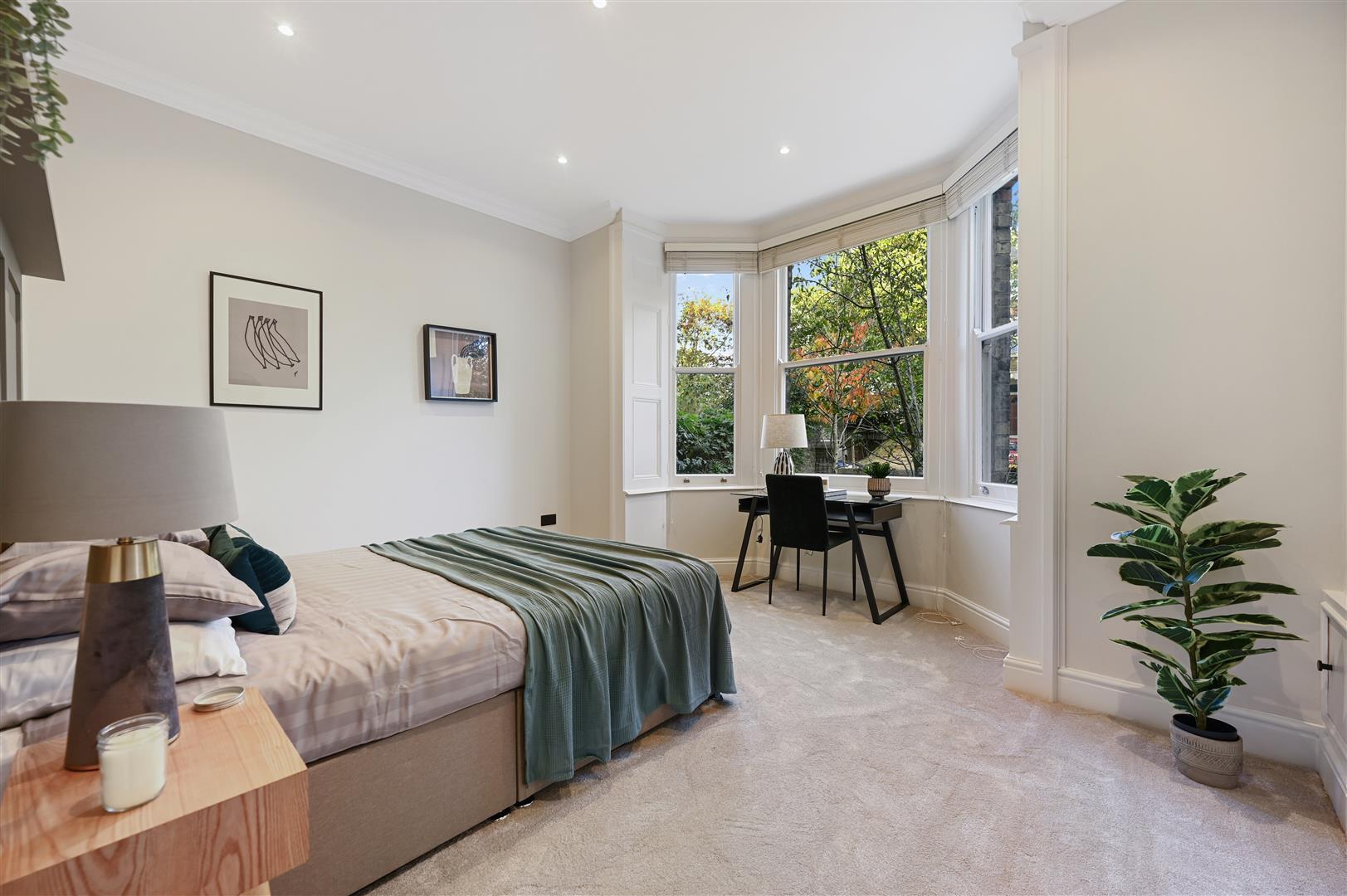 Property Image dddc1239-32e1-410e-9a8a-c6e9a6f9f21f