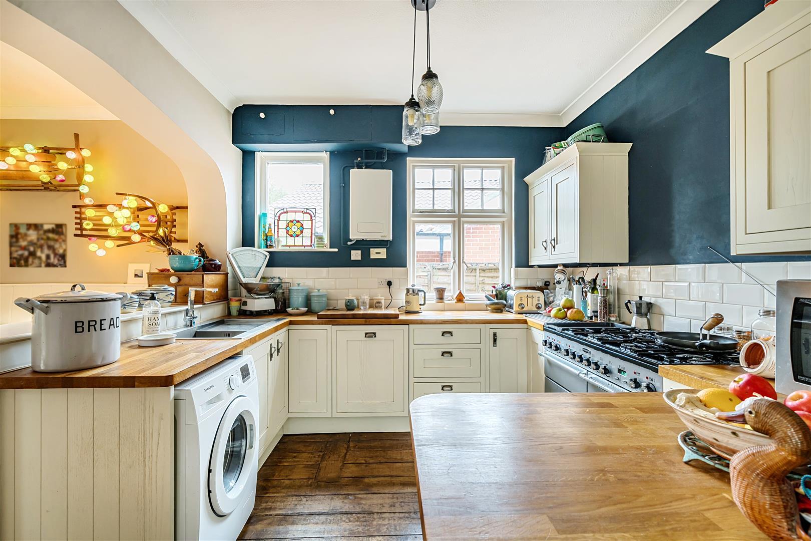 Property Image dddd45ec-4a83-4b61-ba75-79ce0592f70a