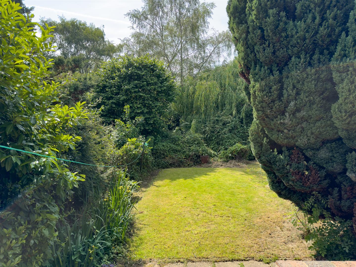 Property Image dddd748b-af1d-4f3d-90c3-2db8bd4a1a68
