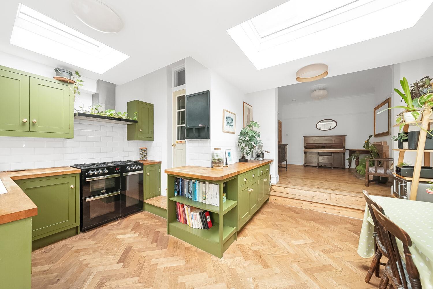Property Image ddddd9c3-986e-438d-8e48-5024d4188378