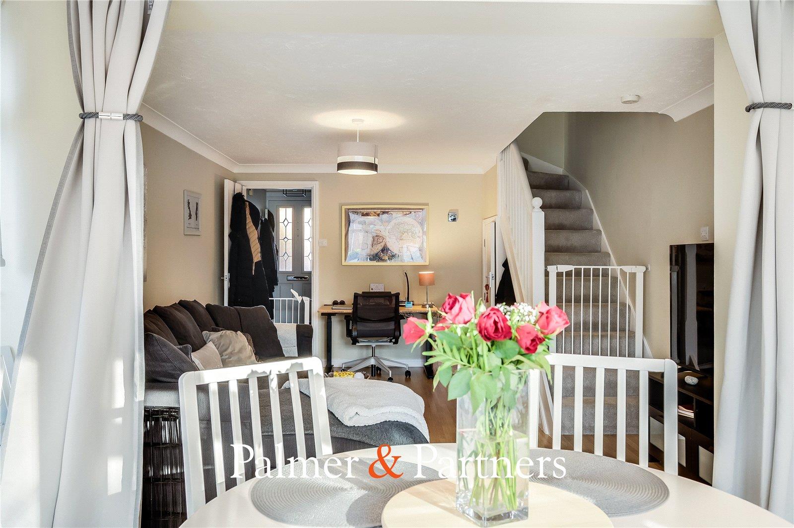 Property Image ddde8af2-4596-47b5-b208-350168572eff