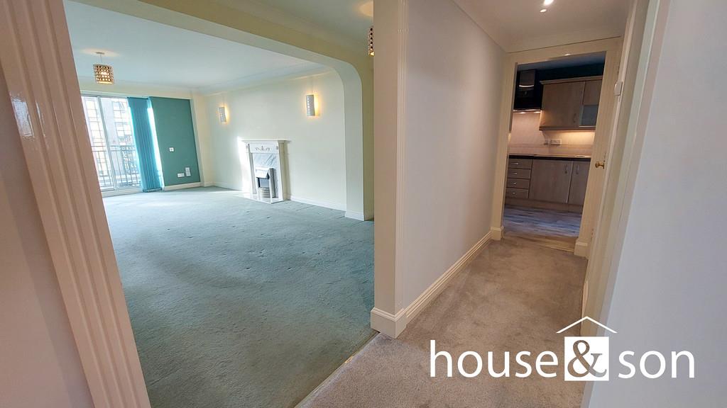 Property Image dddeec8f-73e1-43d1-99ec-e783d2ad8da3