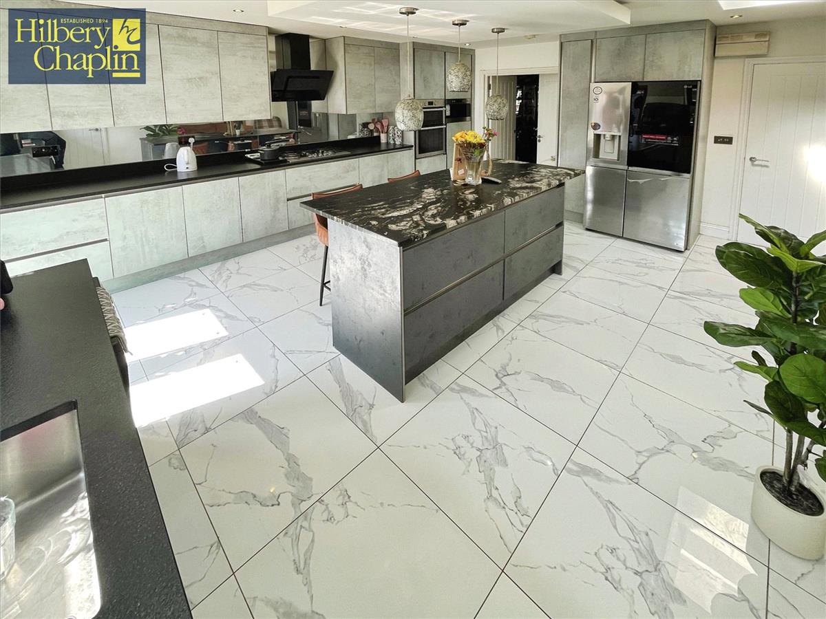 Property Image dddefe50-180b-4d74-a91b-f43463e210c5
