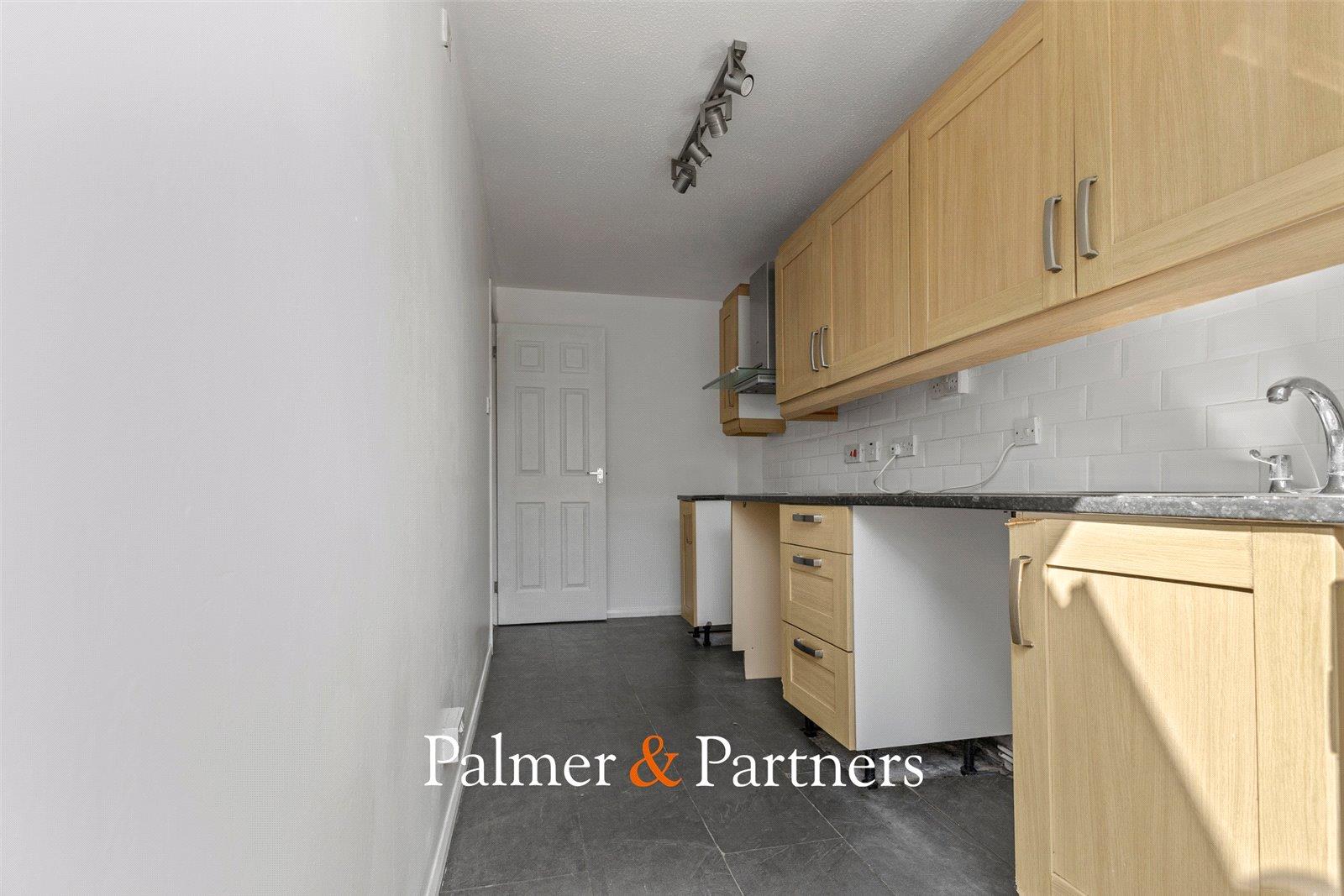 Property Image dddf8118-266d-4a00-b6e9-00a7841ed5a3