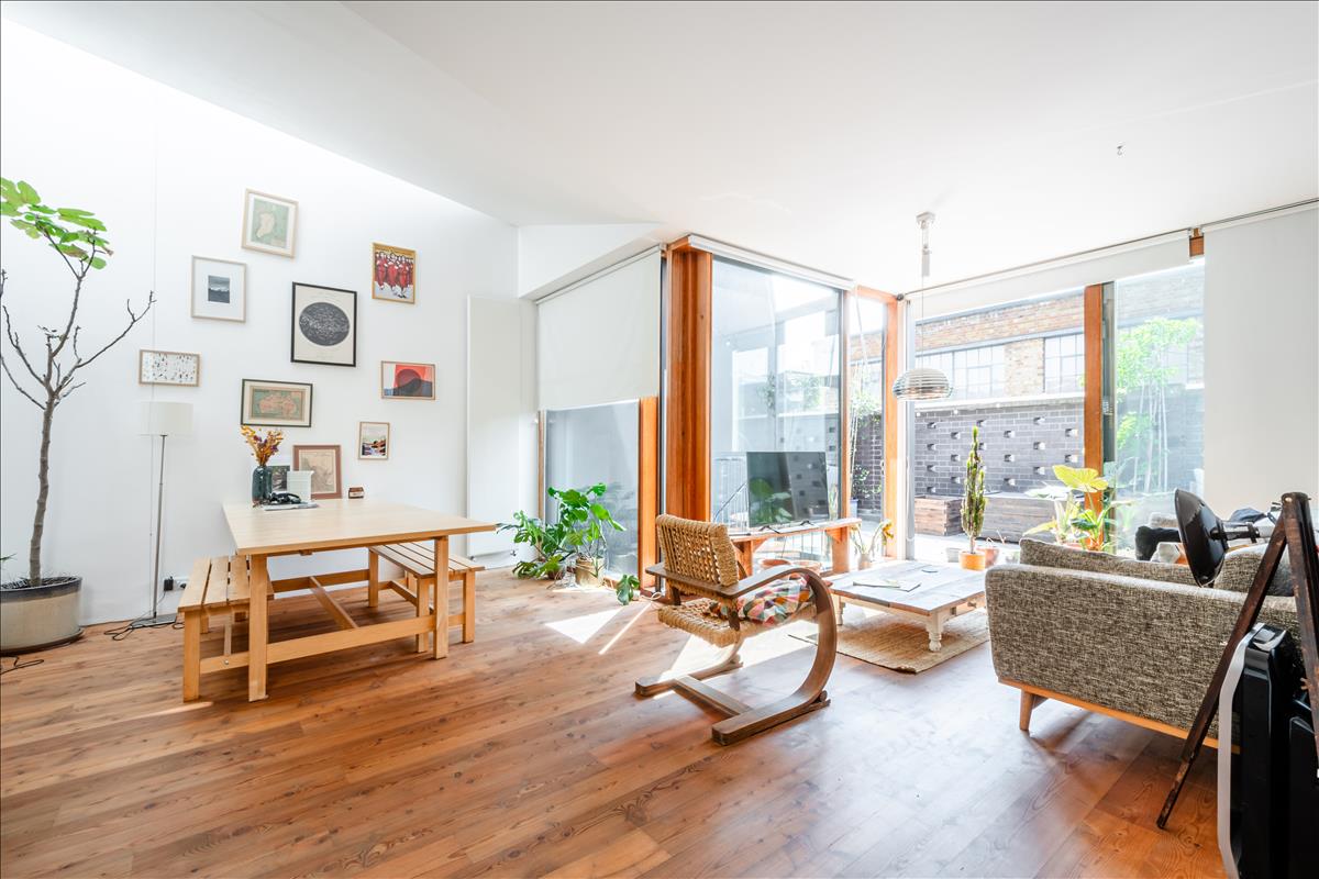 Property Image dde05f6e-5aae-4845-b04f-3534ed917851