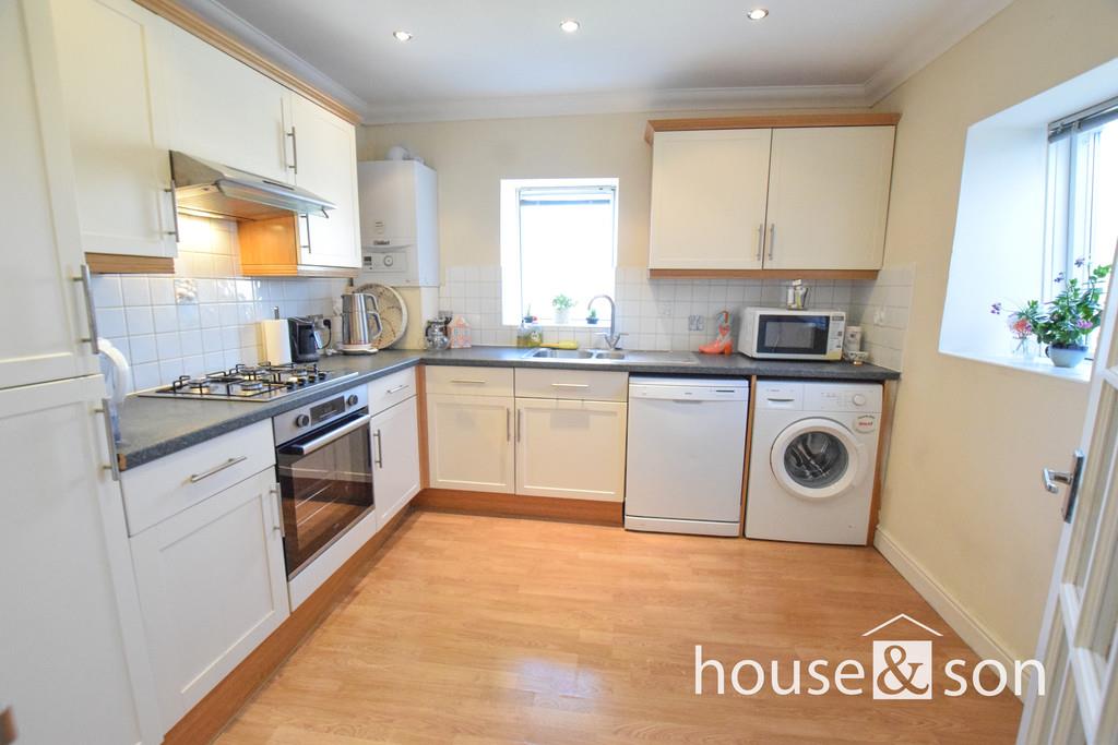 Property Image dde081e5-ee4e-4ad6-a3ef-e5289d354d86