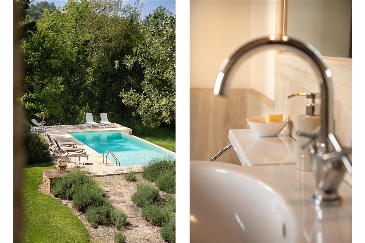 Property Image dde087e4-78a1-4232-87d7-93c4d2f72702