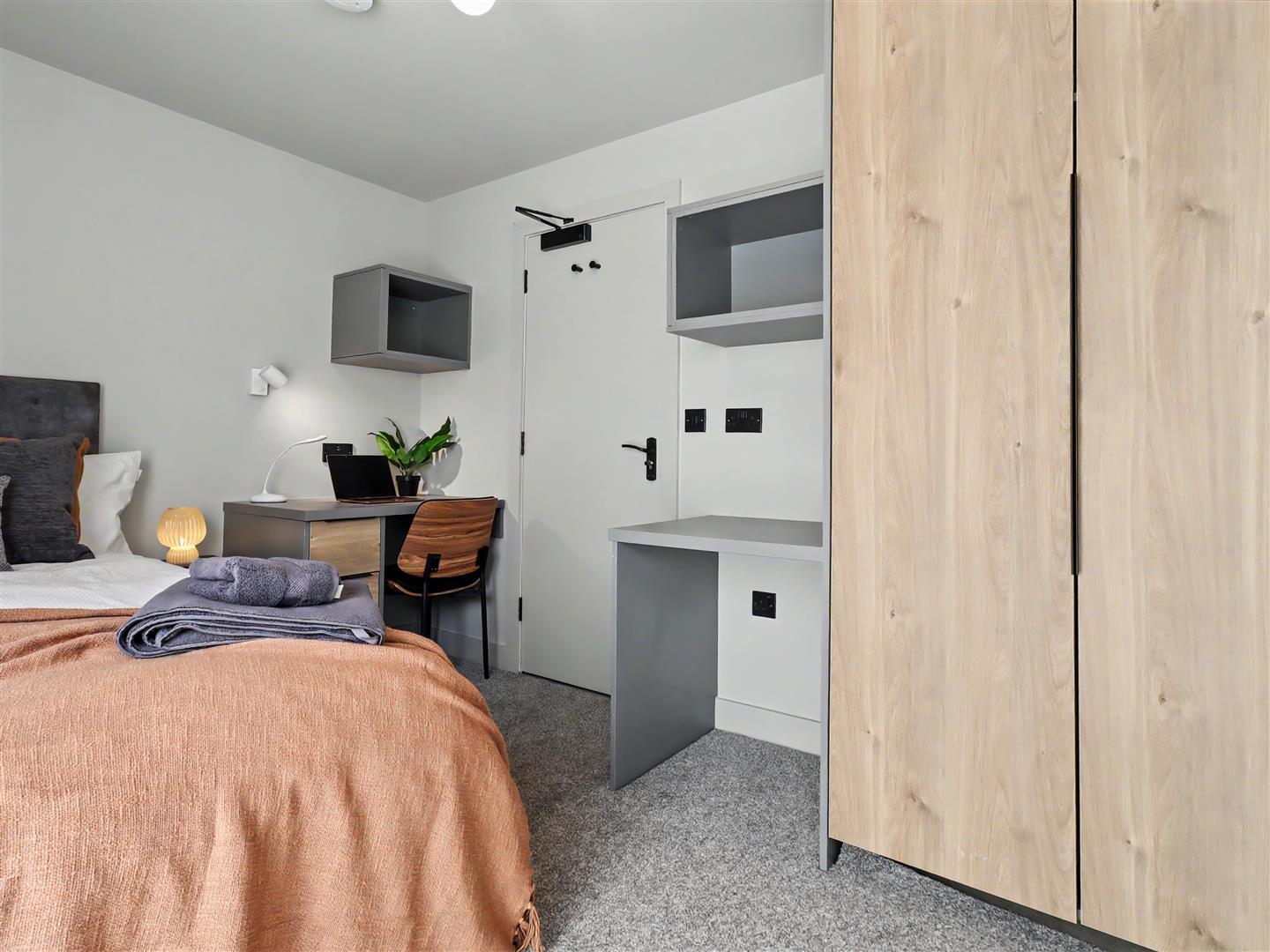 Property Image dde0b1b2-9b00-4a4b-aec7-7de318a09a73