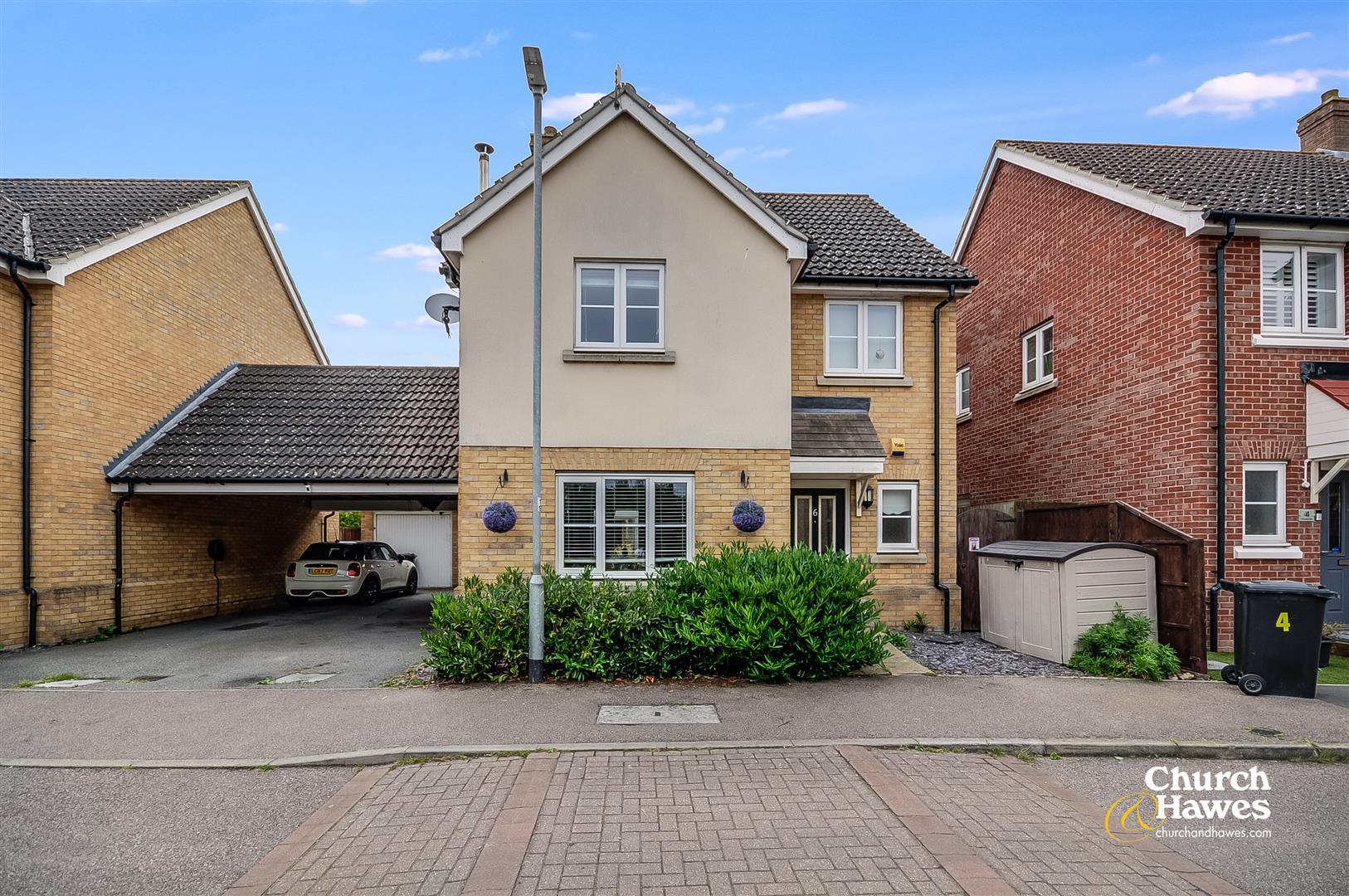 Property Image dde0c4fc-0339-4800-a786-043c8ba96404