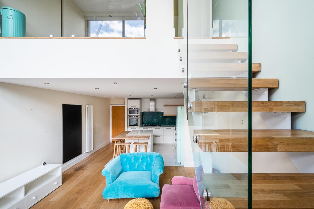 Property Image dde0f037-9865-4a5d-a86a-0729d0d87fc0