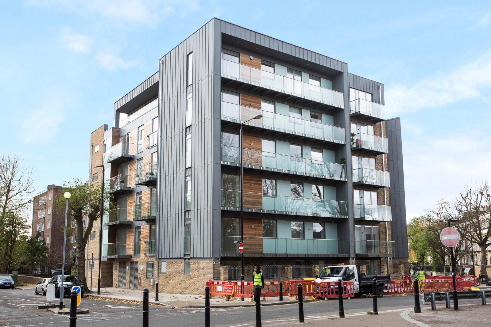 Property Image dde169ea-465b-45b1-829f-904e8f4b6e74