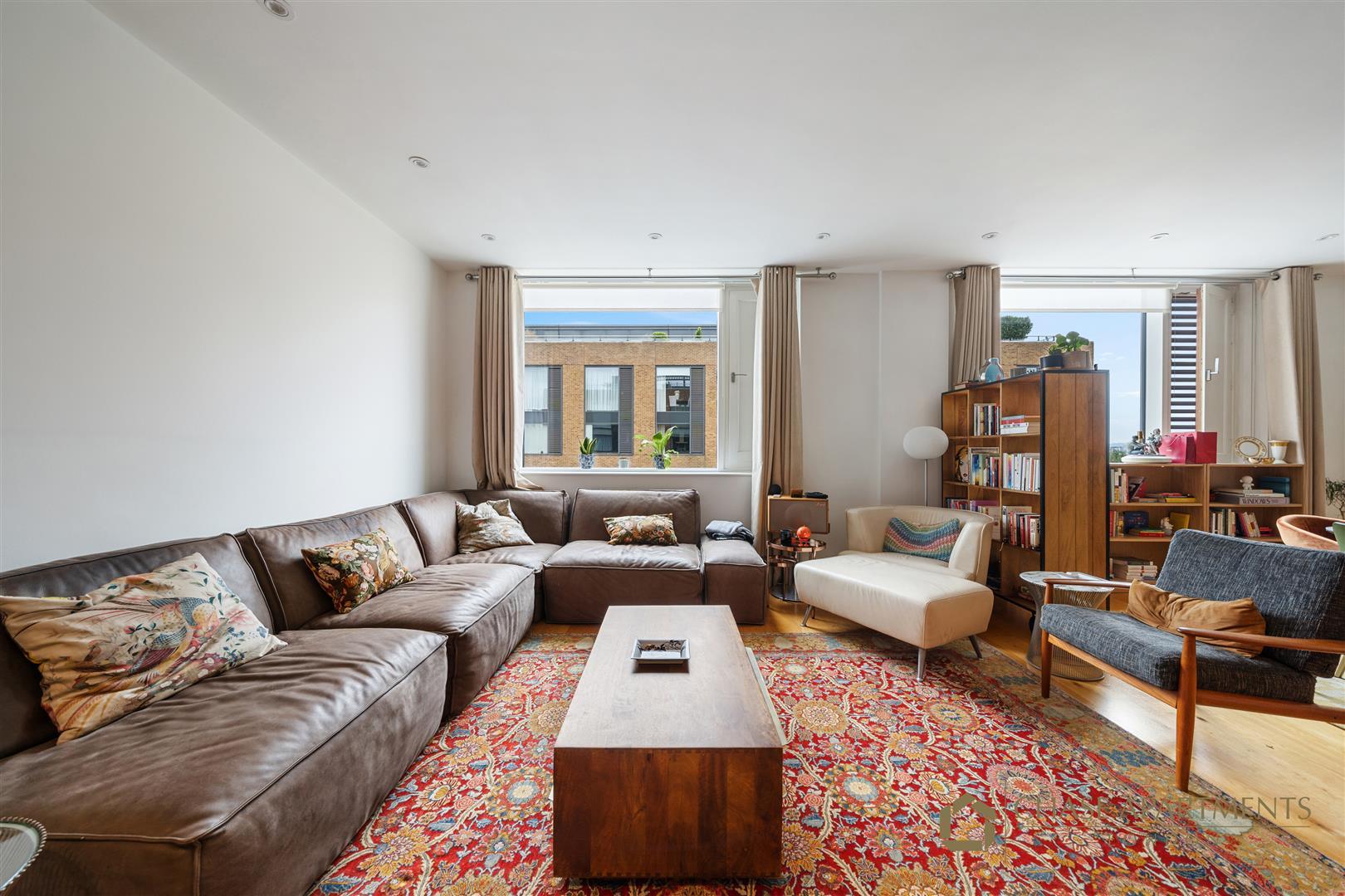 Property Image dde17588-c539-49fa-bfaf-0e9abf42eff8