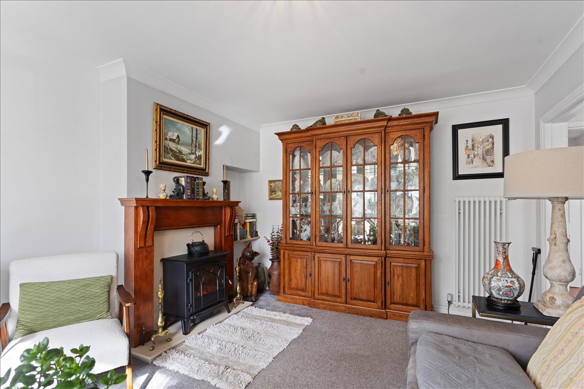 Property Image dde1aac3-9fea-4543-a2ab-8f90336ba5fb