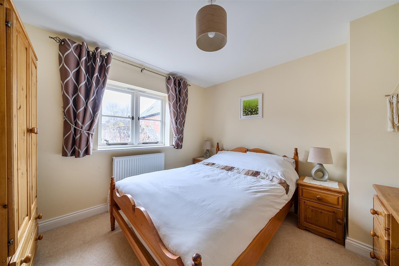 Property Image dde1ac97-89a3-4195-88f2-311aec79745d