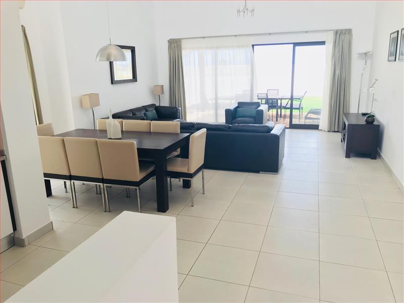 Property Image dde1ffdb-c52a-47be-88e7-b0eb23433b0f