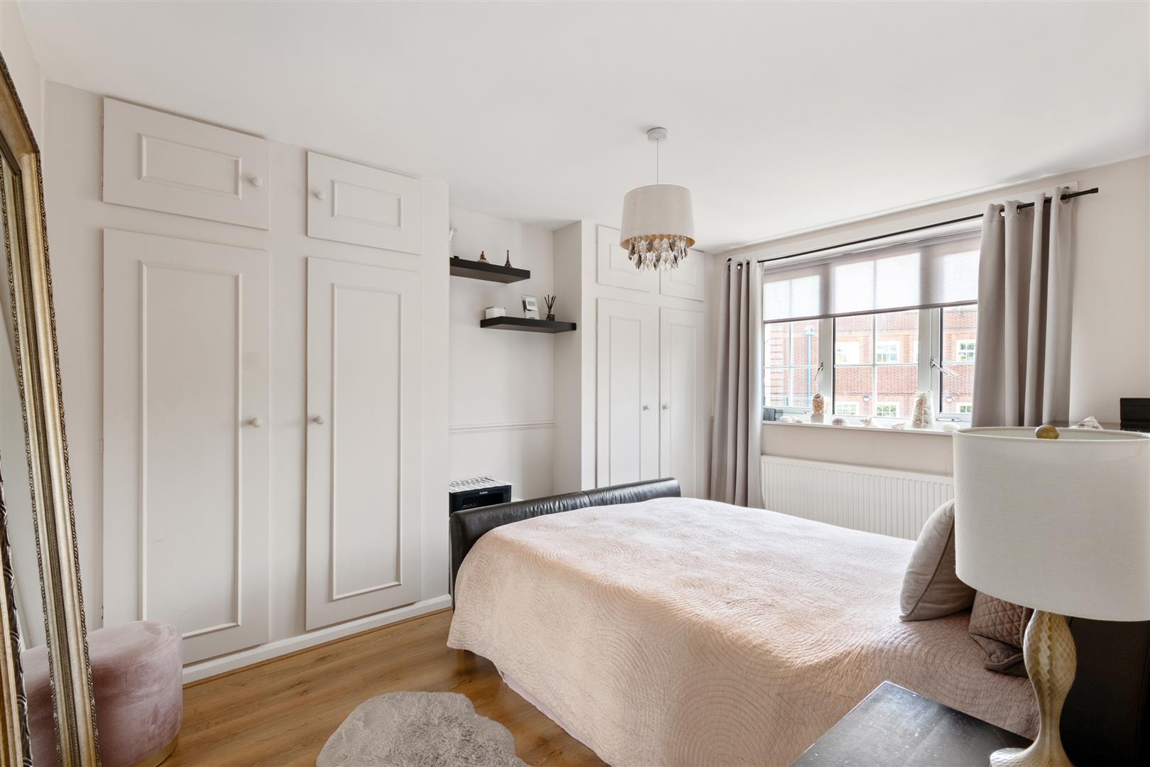 Property Image dde30961-dc2c-42b2-b9de-e39c80514279