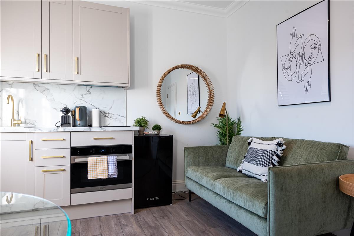 Property Image dde36ec6-d4f8-4076-a39d-89d20e0d6f51