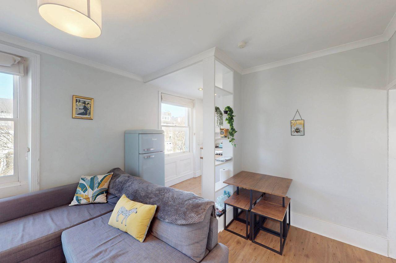 Property Image dde37c60-65e8-4252-9aa3-d052c9150187