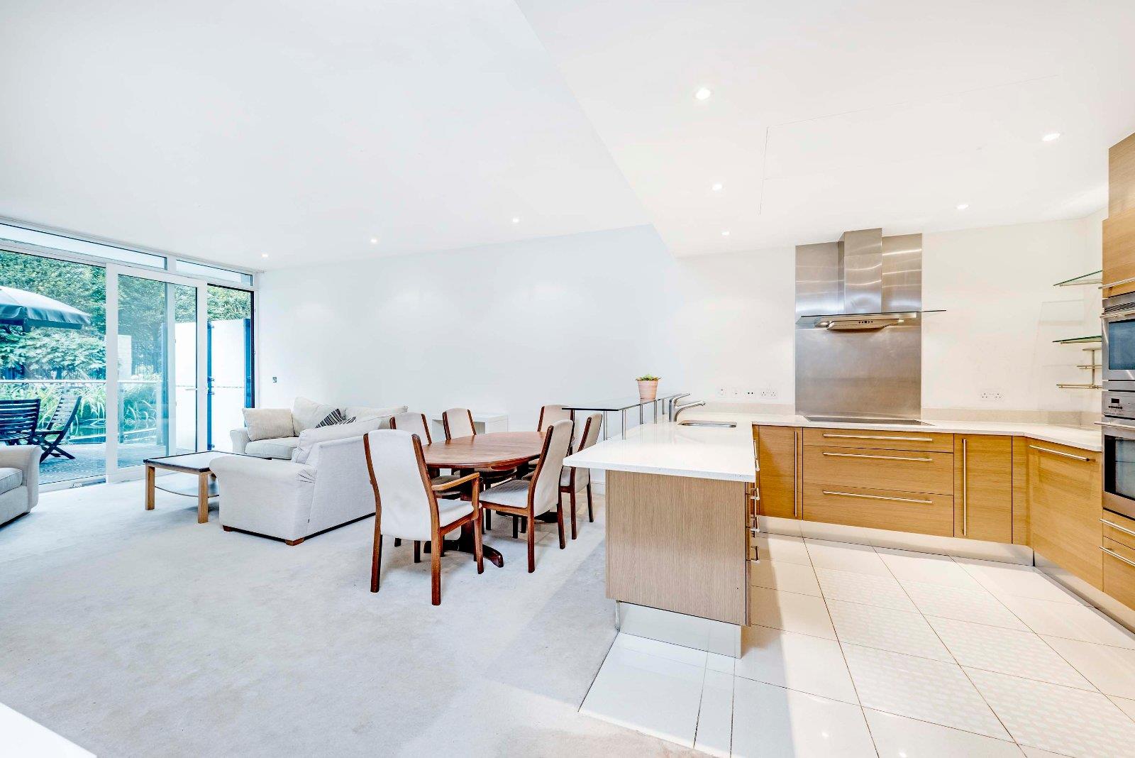 Property Image dde41c13-cee5-401c-b86f-b65f7af748a7