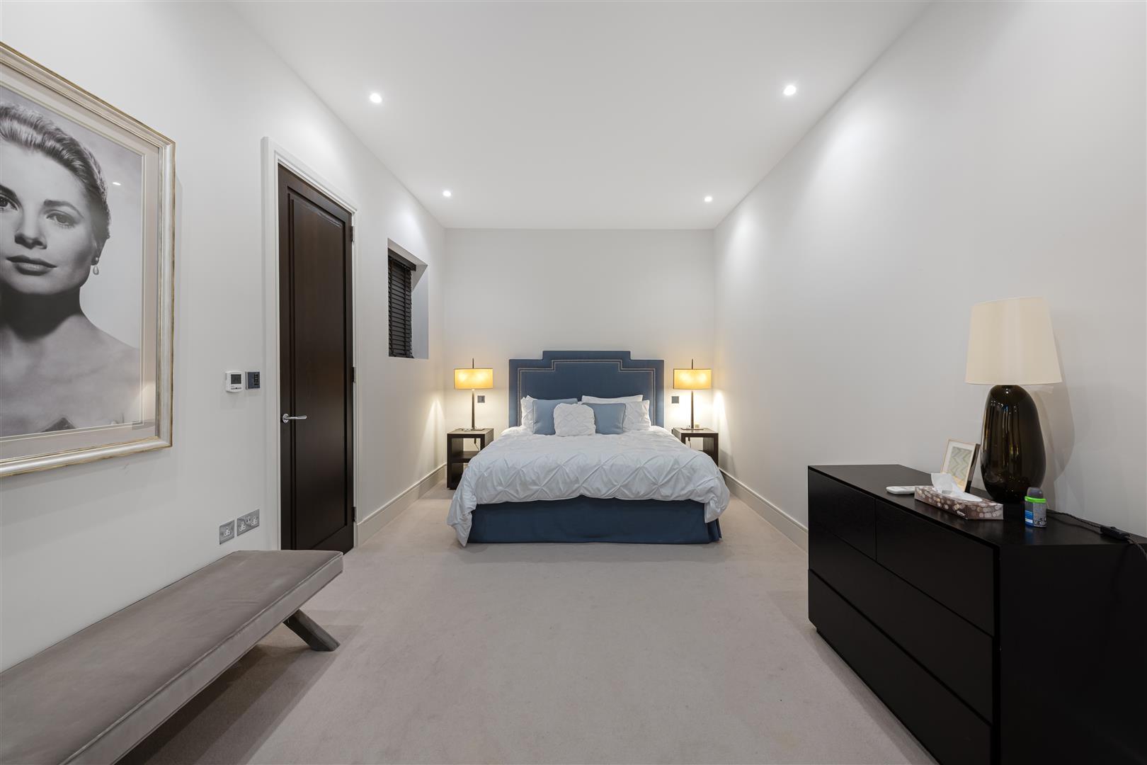 Property Image dde454c4-497f-40e8-9d13-6939534de349