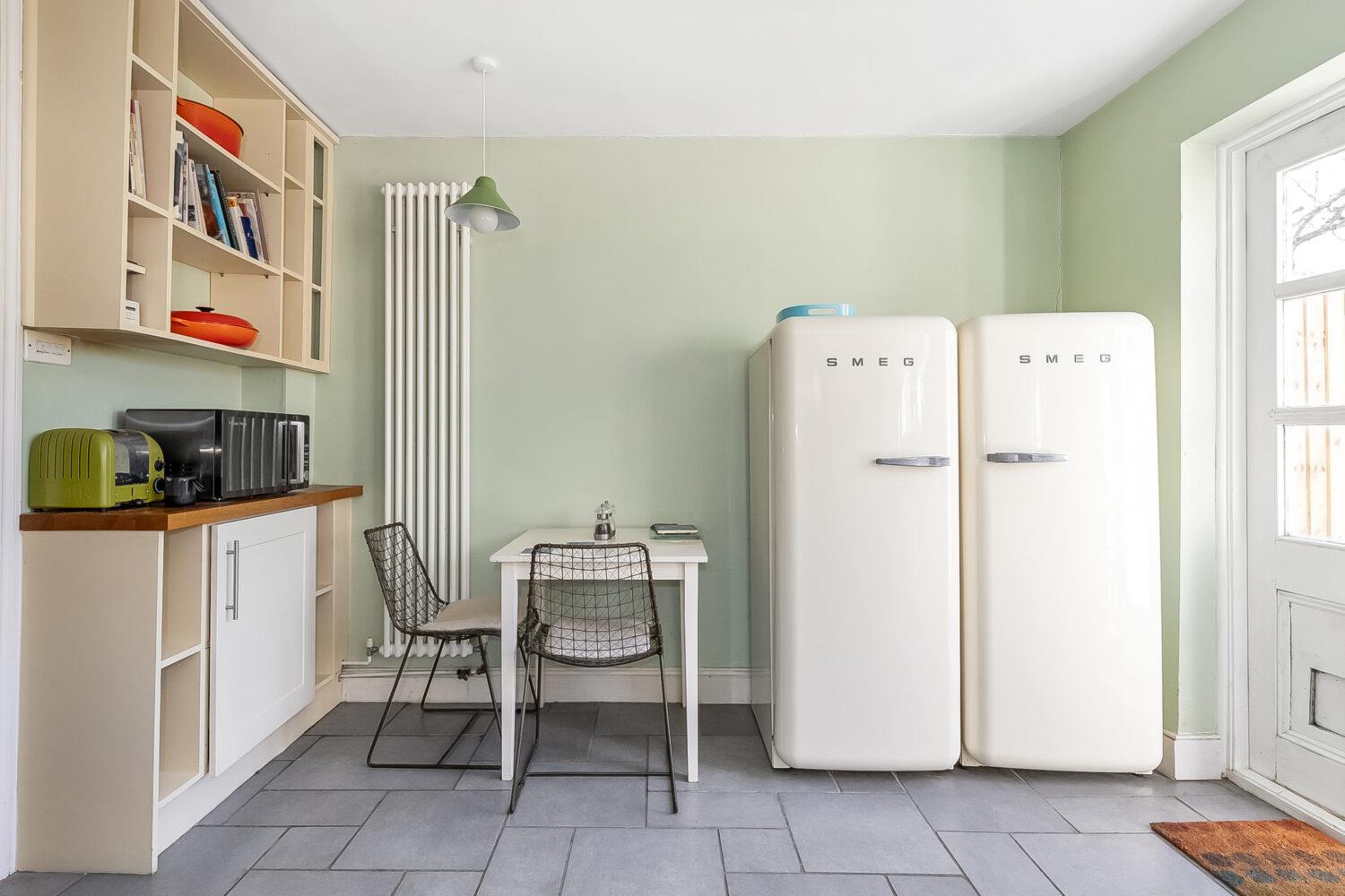 Property Image dde4d986-6e85-404f-87f6-e97cf30c191a