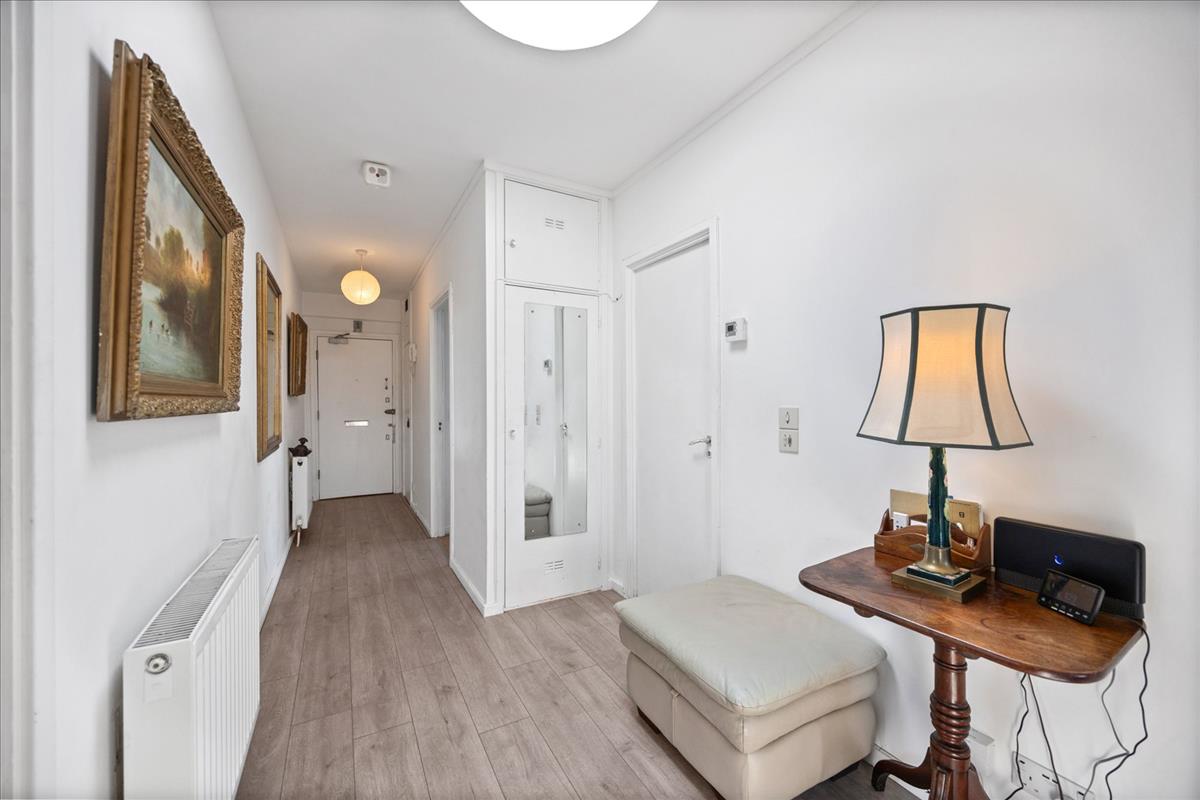 Property Image dde51e01-2847-4531-b6e7-00f095e7b3ed