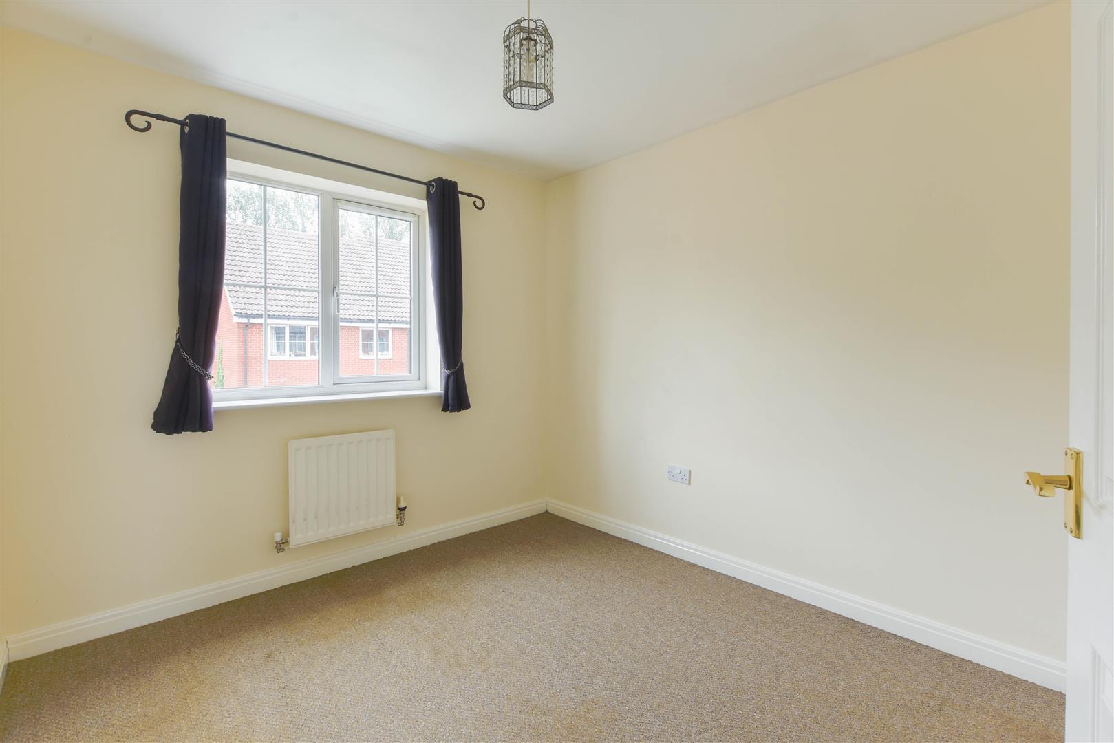 Property Image dde59970-3e32-49c8-88b8-e345896bff55