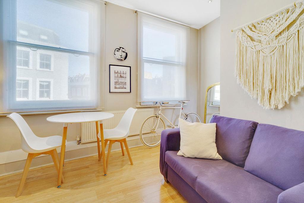 Property Image dde60df6-38bc-433b-9c59-867eec4694b5