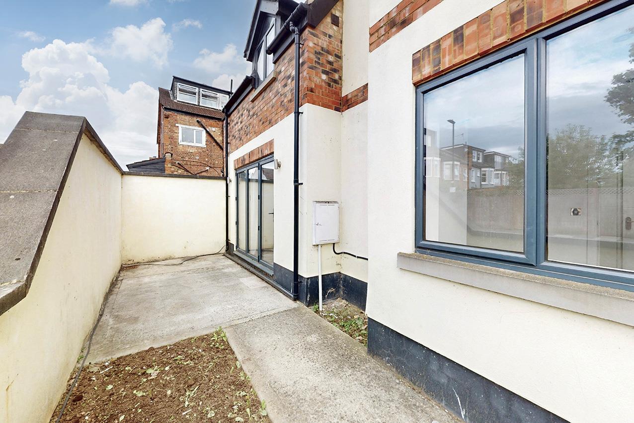 Property Image dde62ed0-2622-4548-b702-e9eefef8f784