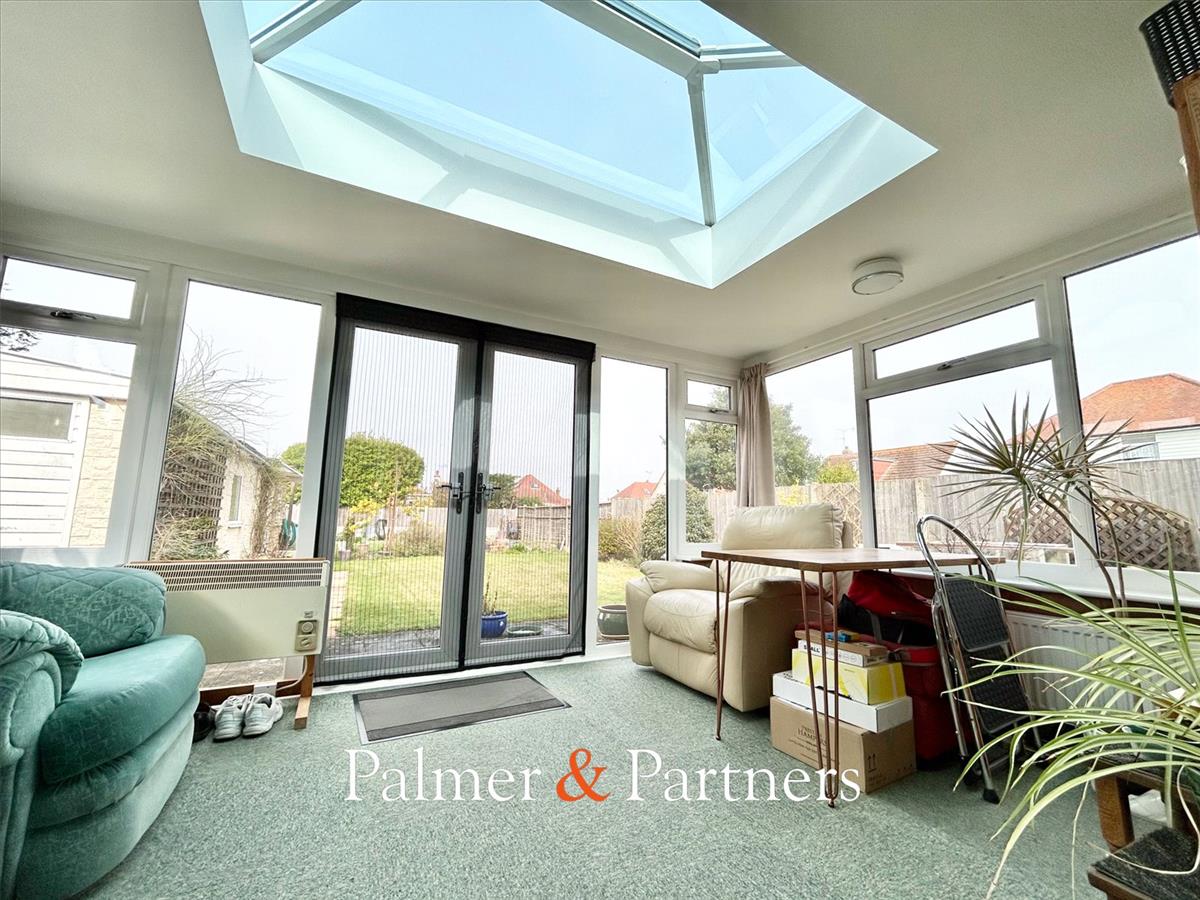 Property Image dde6bae0-4b22-486b-a879-3786039a183b