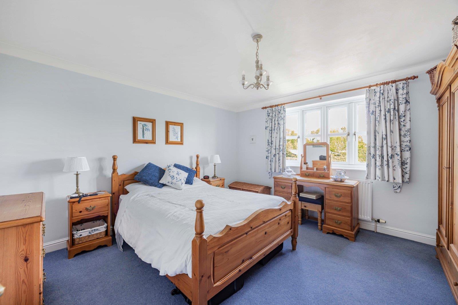 Property Image dde70b14-68ea-4e35-8bff-d1cc169b1ba3