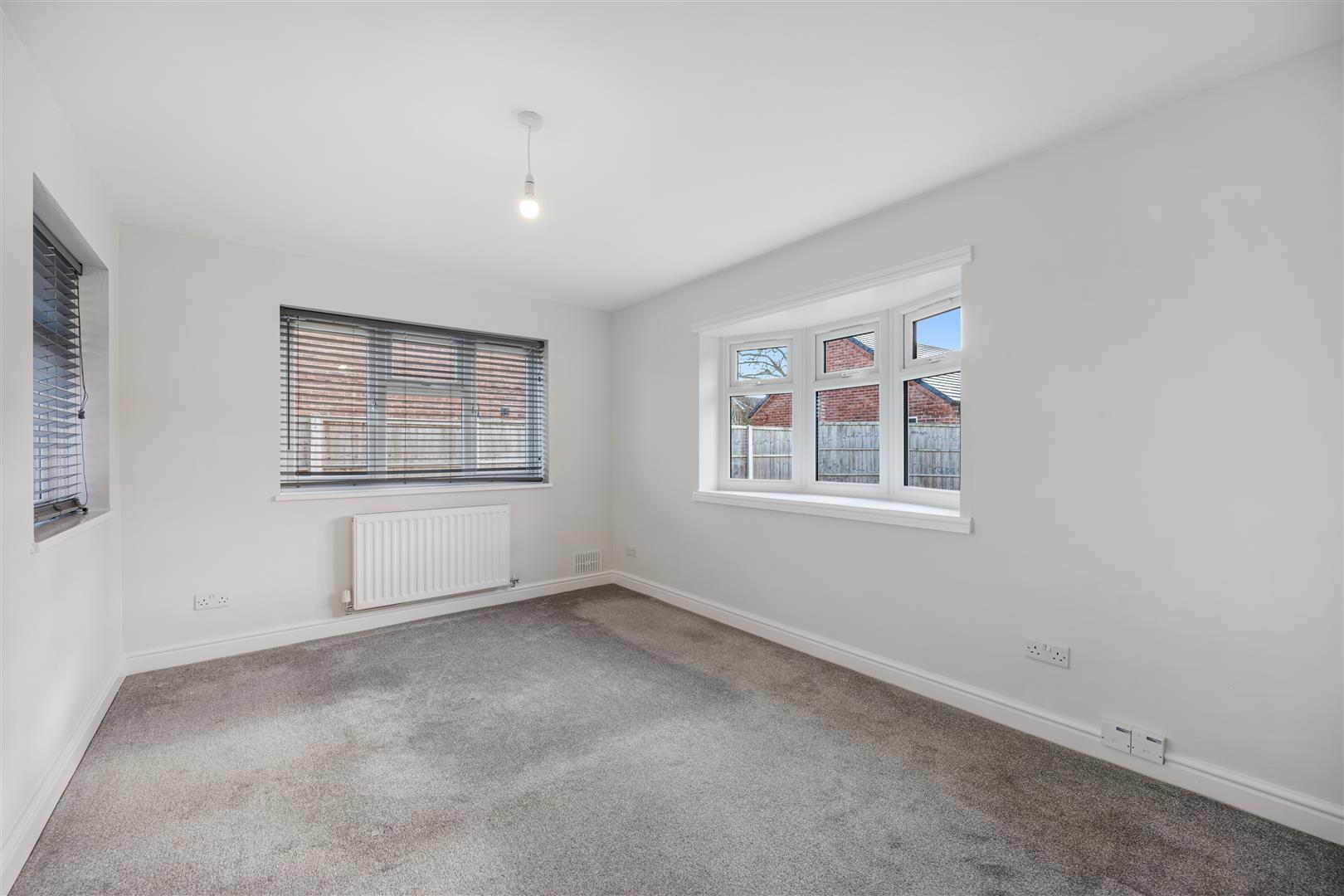 Property Image dde721ac-fcc5-49de-880a-db653ea70279
