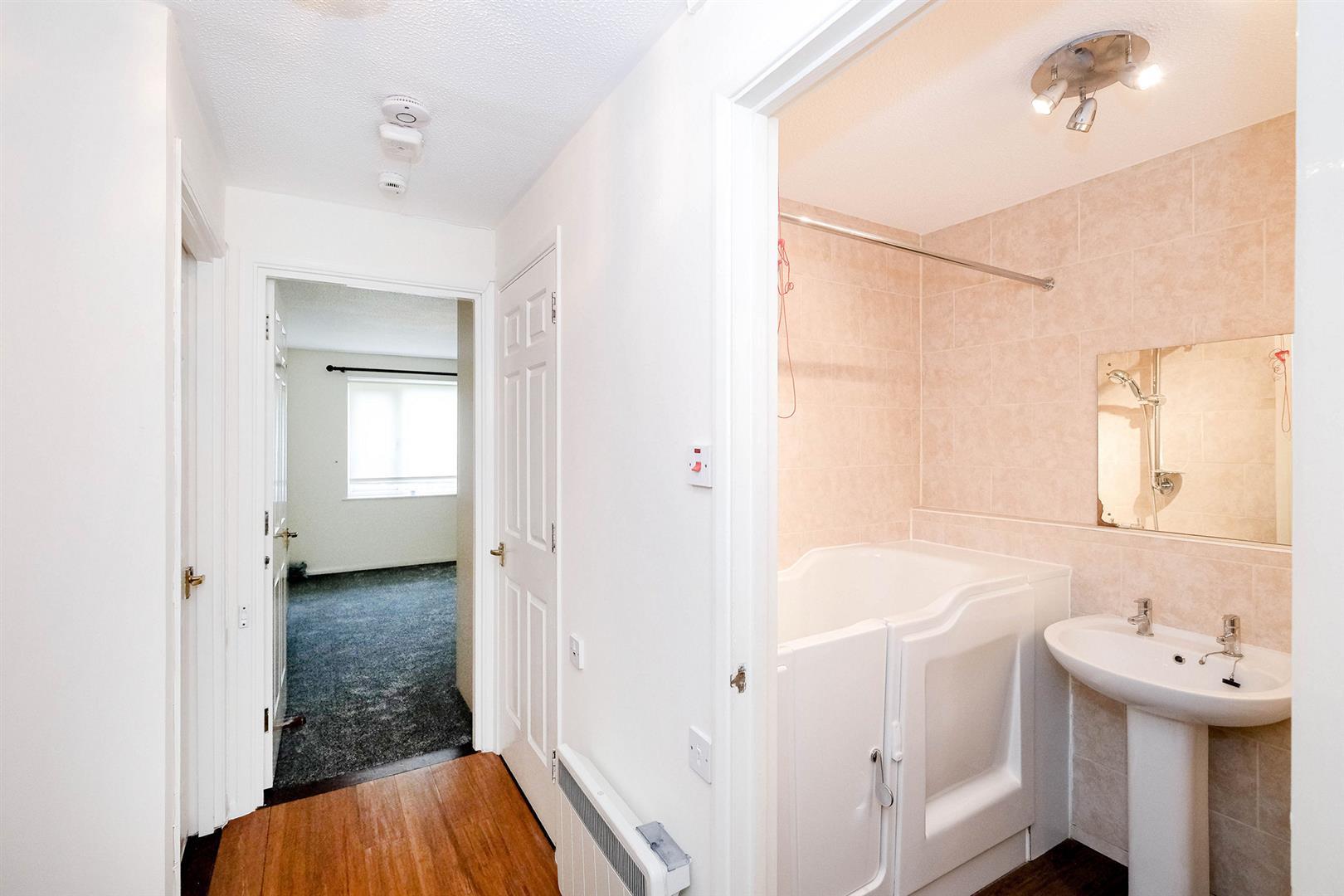 Property Image dde777d4-d229-4aba-9b6a-0f2fb83745b9