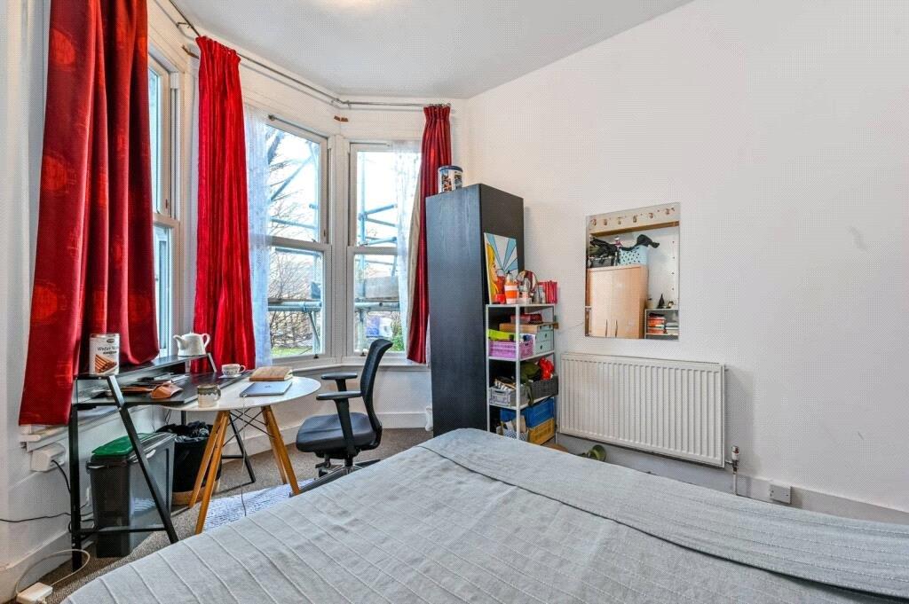Property Image dde7cf36-786f-4906-b4aa-634c1141436b