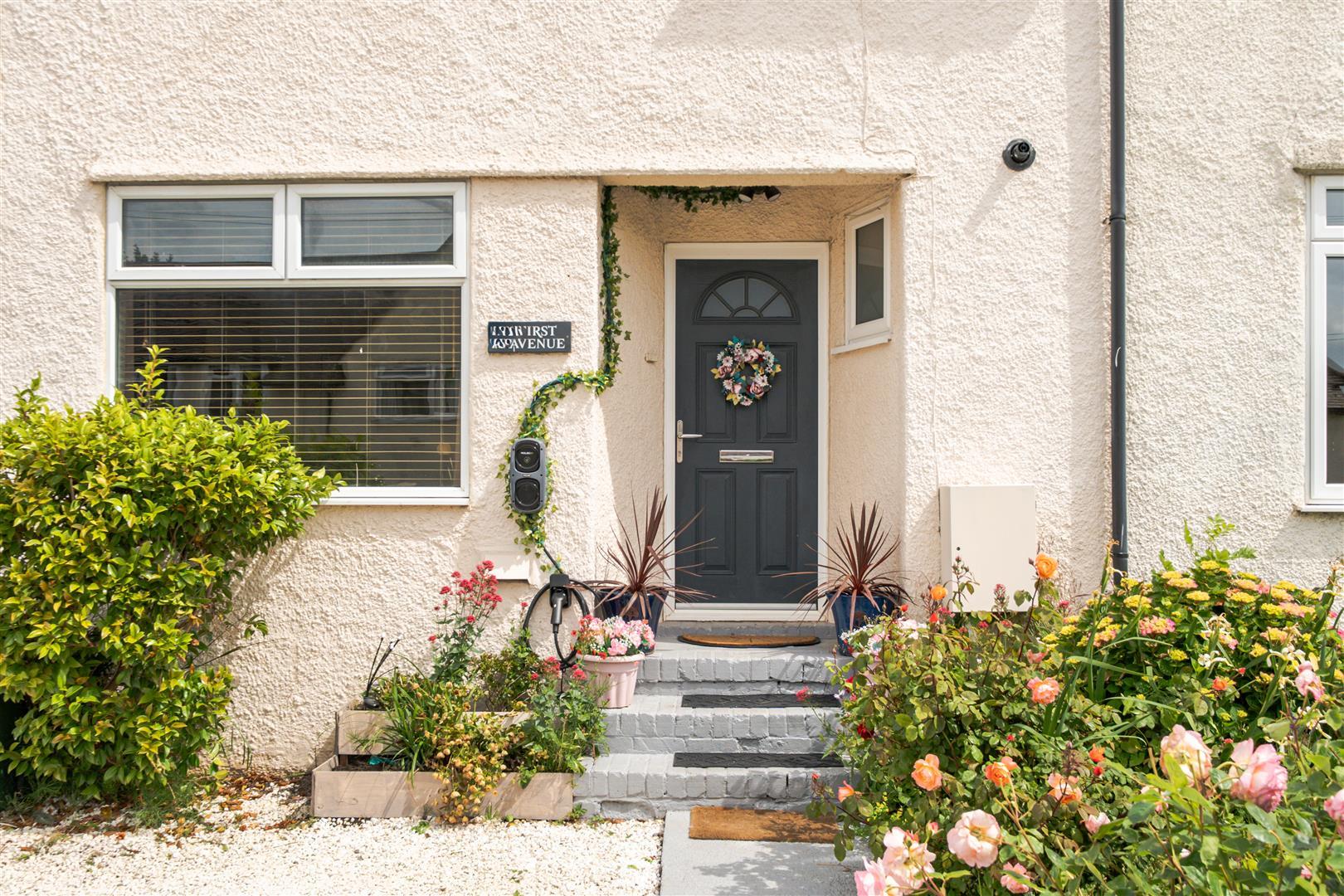 Property Image dde7f337-5f44-4b03-8b49-bb21e98b7349