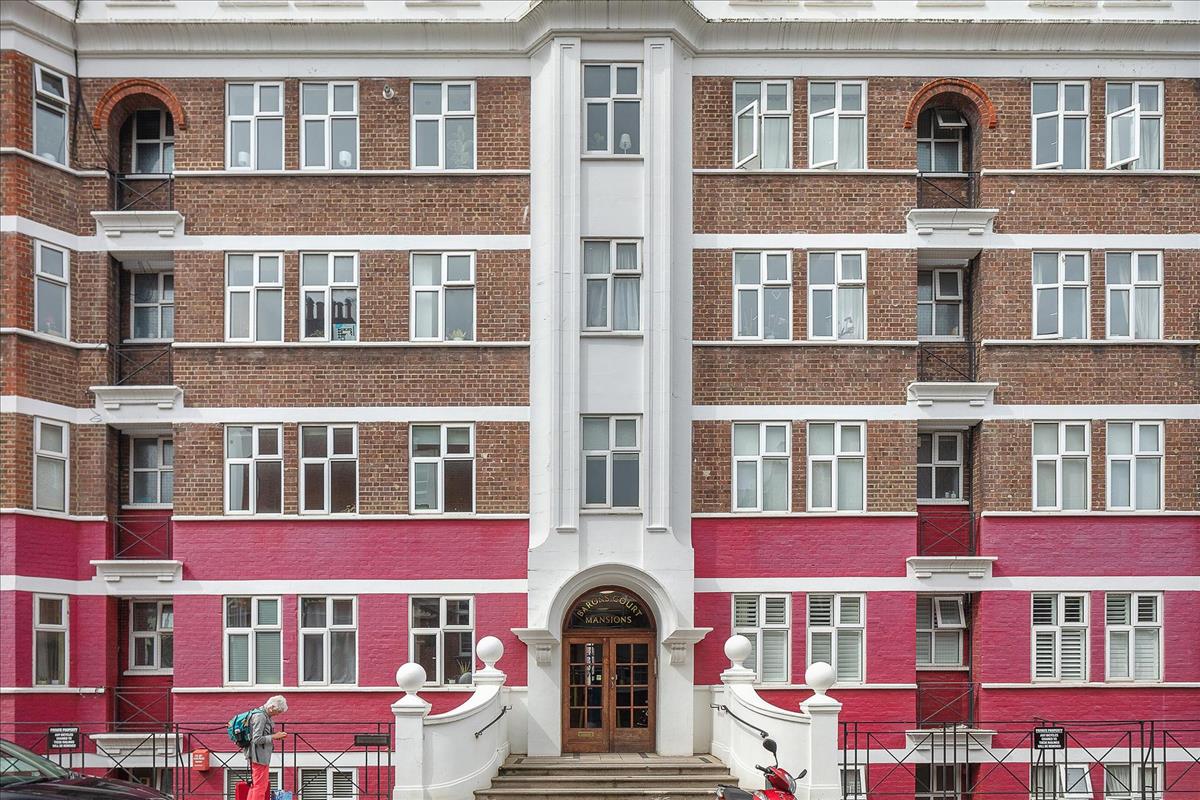 Property Image dde801f9-6412-4fdb-9e1d-b9a5d1b9207b