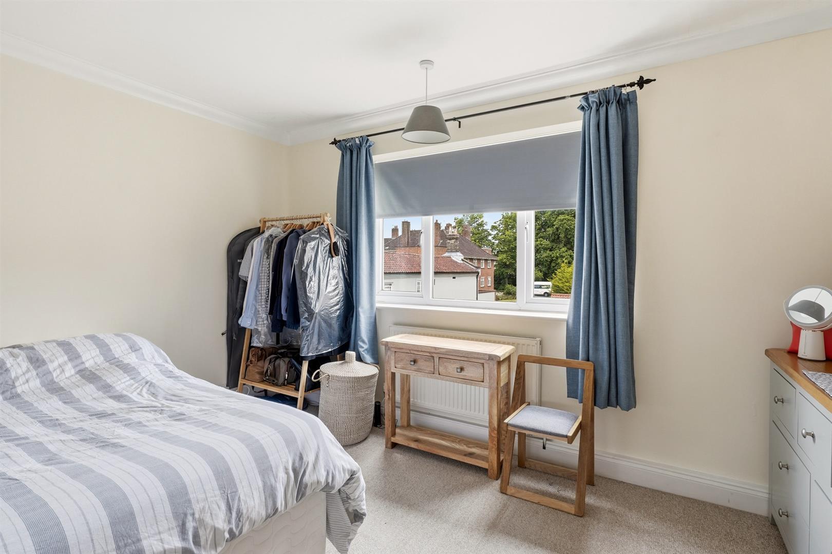 Property Image dde82694-6bed-4d9a-b6d3-3cea3ca220f3