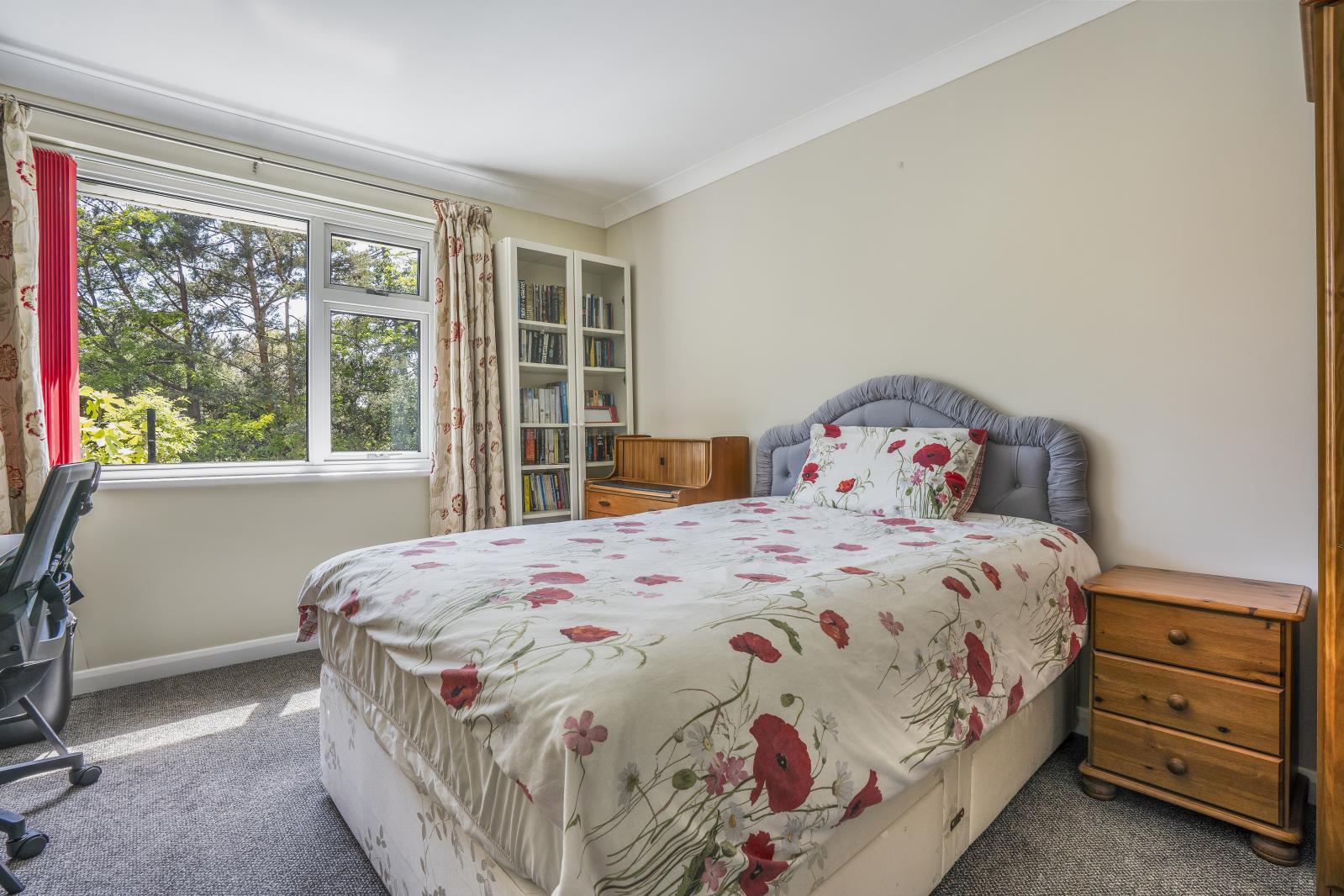 Property Image dde84cd6-8d8b-44f3-9b56-189dd0275b64