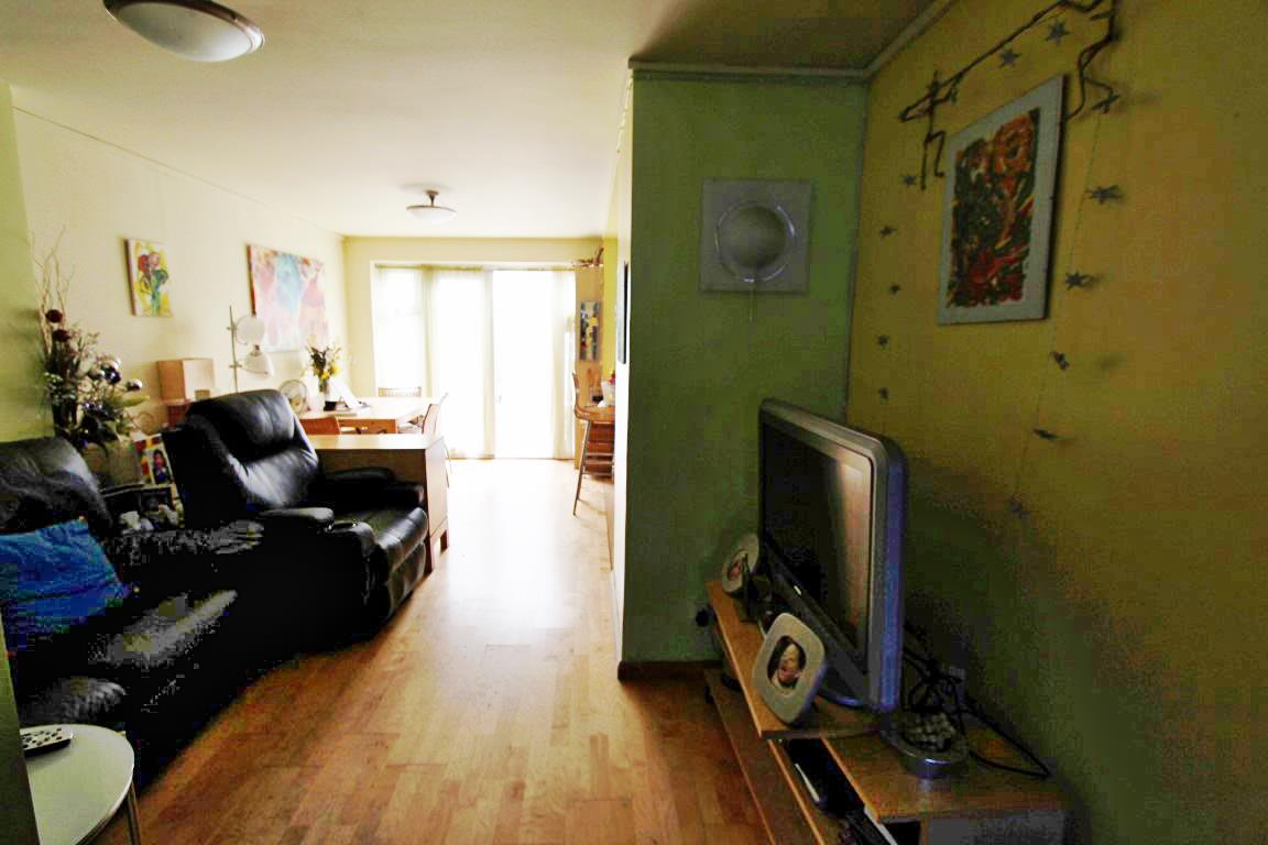 Property Image dde91b60-fc85-4d0b-8414-99af5ca3a336